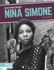 Image for Black Voices on Race: Nina Simone