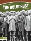Image for World War II: The Holocaust