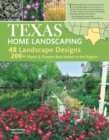 Image for Texas Home Landscaping, 3rd Edition