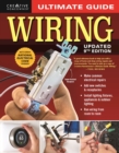 Image for Ultimate Guide Wiring, Updated 9th Edition
