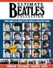 Image for Ultimate Beatles Collection : Your Complete Guide to the World's Greatest Band