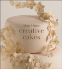 Image for Alan Dunn&#39;s Creative Cakes