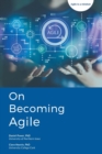Image for On Becoming Agile