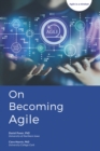Image for On Becoming Agile