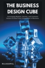 Image for The Business Design Cube