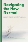 Image for Navigating the New Normal