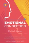 Image for Emotional Connection