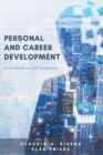 Image for Personal and Career Development : A Workbook on Self-Leadership