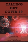 Image for Calling Out COVID-19