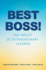 Image for Best Boss!