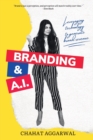 Image for Branding &amp; AI  : leveraging technology to generate brand revenue