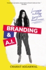 Image for Branding &amp; AI: Leveraging Technology to Generate Brand Revenue