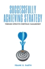 Image for Successfully achieving strategy through effective portfolio management