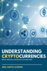 Image for Understanding Cryptocurrencies: Bitcoin, Ethereum, and Altcoins as an Asset Class