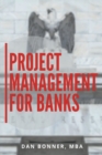 Image for Project Management for Banks