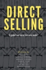 Image for Direct selling  : a global and social business model