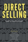 Image for Direct Selling: A Global and Social Business Model