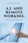 Image for A.I. and Remote Working