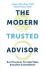 Image for The Modern Trusted Advisor