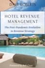 Image for Hotel Revenue Management: The Post-Pandemic Evolution to Revenue Strategy