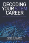 Image for Decoding your STEM career  : how to exceed your expectations
