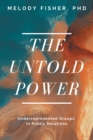 Image for The Untold Power