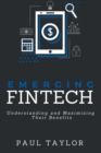 Image for Emerging FinTech