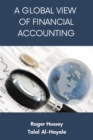 Image for Global View of Financial Accounting