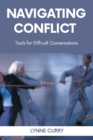 Image for Navigating Conflict