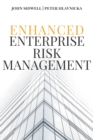 Image for Enhanced Enterprise Risk Management