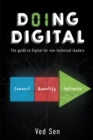 Image for Doing Digital: The Guide to Digital for Non-Technical Leaders