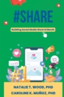 Image for `Share  : building social word of mouth