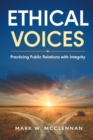 Image for Ethical Voices