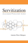 Image for Servitization