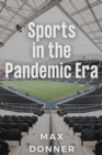 Image for Sports in the pandemic era