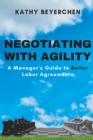 Image for Negotiating with Agility