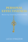 Image for Personal Effectiveness: Mastering Changing Environments