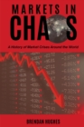 Image for Markets in Chaos