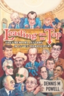 Image for Leading from the Top