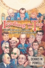 Image for Leading from the Top: Presidential Lessons in Issues Management