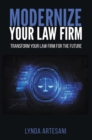 Image for Modernize Your Law Firm