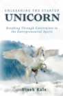 Image for Unleashing the Startup Unicorn
