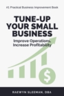 Image for Tune-Up Your Small Business