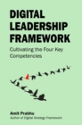 Image for Digital Leadership Framework