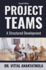 Image for Project Teams