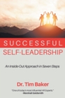 Image for Successful Self-Leadership