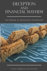 Image for Deception and Financial Mayhem
