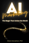 Image for AI Marketing