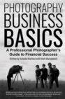 Image for Photography Business Basics