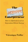Image for The Scrappy Entrepreneur